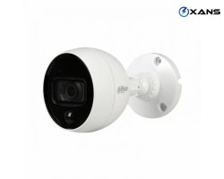 2 MP HDCVI MOTİONEYE KAMERA, DAHUA DH-HAC-ME1200BP-PIR, DAHUA BULLET KAMERA SATIŞI VƏ QURAŞDIRILMASI 2 MP HDCVI MOTİONEYE KAMERA, DAHUA DH-HAC-ME1200BP-PIR, DAHUA BULLET KAMERA SATIŞI VƏ QURAŞDIRILMASI